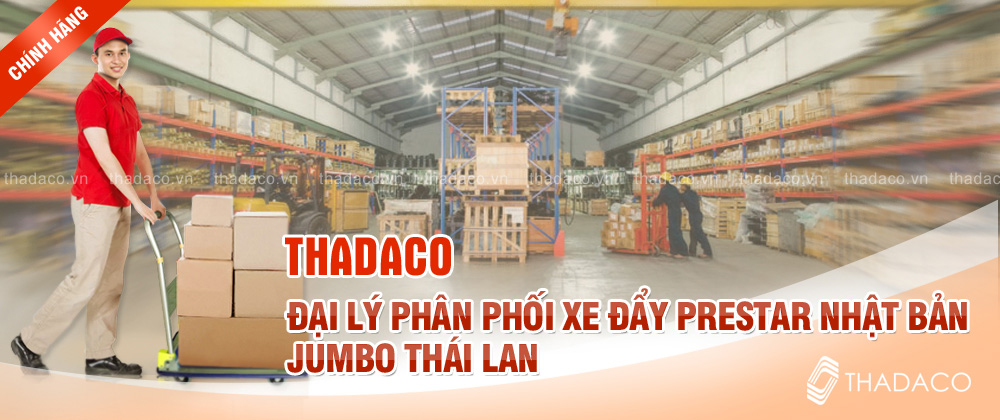 xe day hang chinh hang