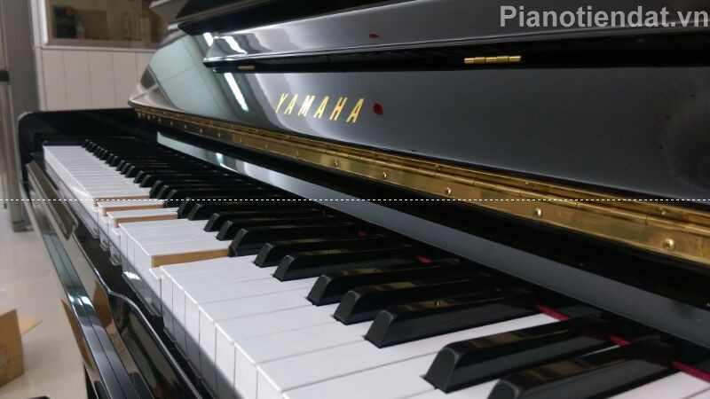 piano yamaha mx 101r