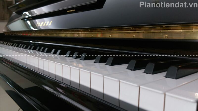 piano yamaha mx 101r