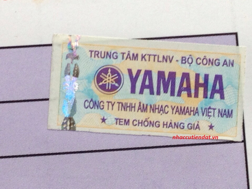 tem chong hang gia yamaha 