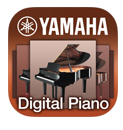 chuc nang tren piano yamaha DGX 660